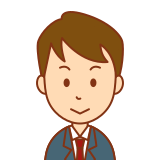 Kさん